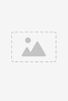 昨日茶花封面图